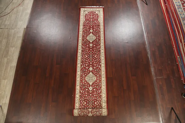 https://image-static-obj.rugsource.com/small/70139_1380883_f482a624.jpeg