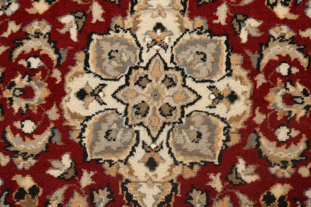 https://image-static-obj.rugsource.com/small/70139_1380891_11410ddd.jpeg