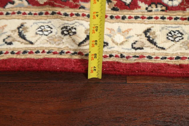 https://image-static-obj.rugsource.com/small/70139_1380899_e0b835c1.jpeg