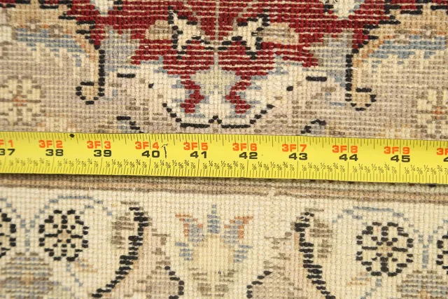 https://image-static-obj.rugsource.com/small/70139_1380900_b37f2319.jpeg