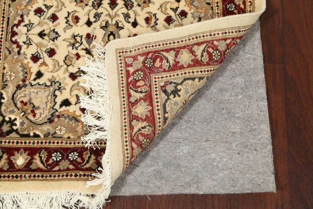 https://image-static-obj.rugsource.com/small/70140_1381253_16b99b44.jpeg