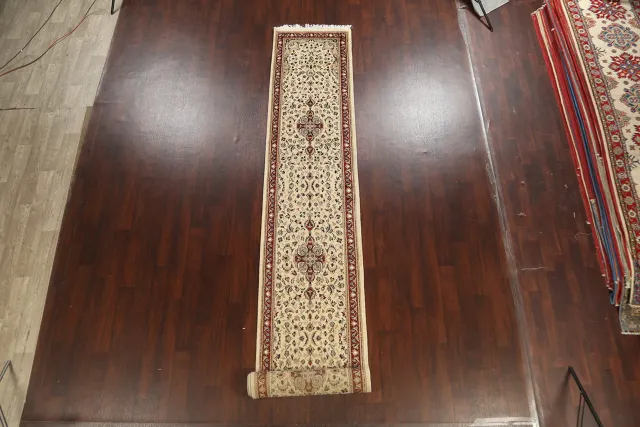 https://image-static-obj.rugsource.com/small/70140_1381260_a35ce154.jpeg