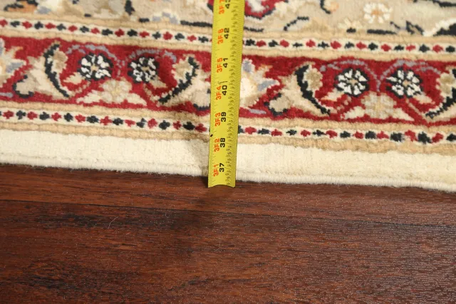 https://image-static-obj.rugsource.com/small/70140_1381263_bbc2b320.jpeg