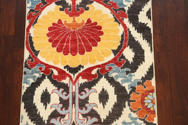 https://image-static-obj.rugsource.com/small/70143_1380925_22b78bfd.jpeg