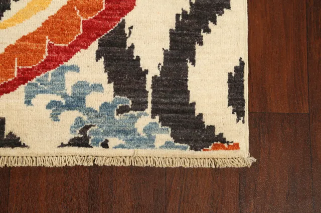 https://image-static-obj.rugsource.com/small/70143_1380927_1347a78d.jpeg