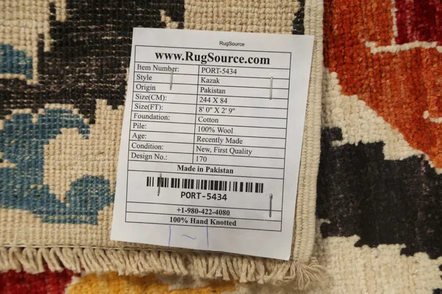 https://image-static-obj.rugsource.com/small/70143_1380942_23fba328.jpeg