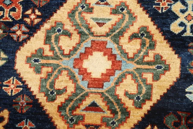 https://image-static-obj.rugsource.com/small/70144_1381294_65d562c4.jpeg