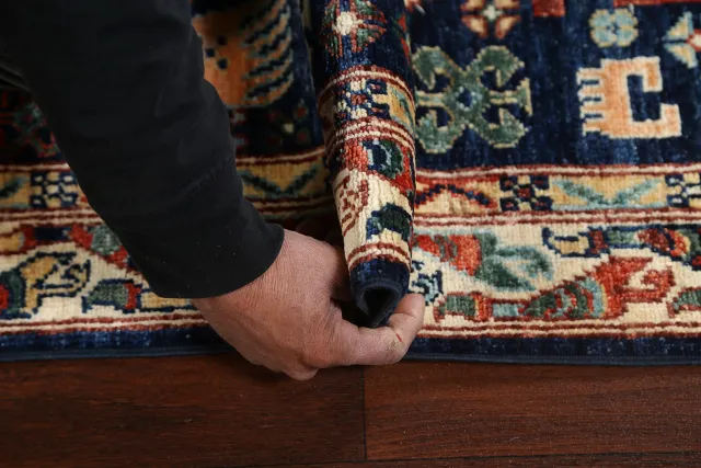 https://image-static-obj.rugsource.com/small/70144_1381302_cc216204.jpeg