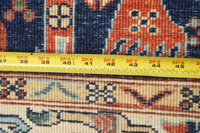 https://image-static-obj.rugsource.com/small/70144_1381303_33782227.jpeg
