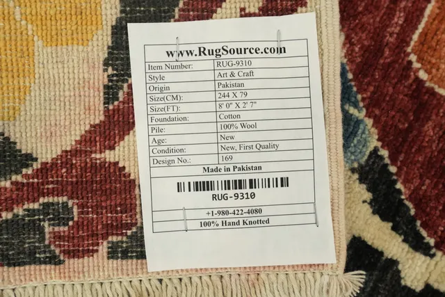 https://image-static-obj.rugsource.com/small/70145_3308246_443904cd.jpeg