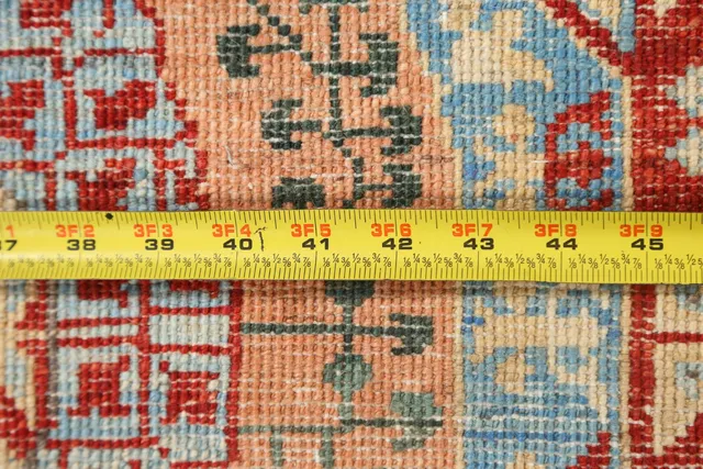 https://image-static-obj.rugsource.com/small/70147_1380980_9d2b70c6.jpeg