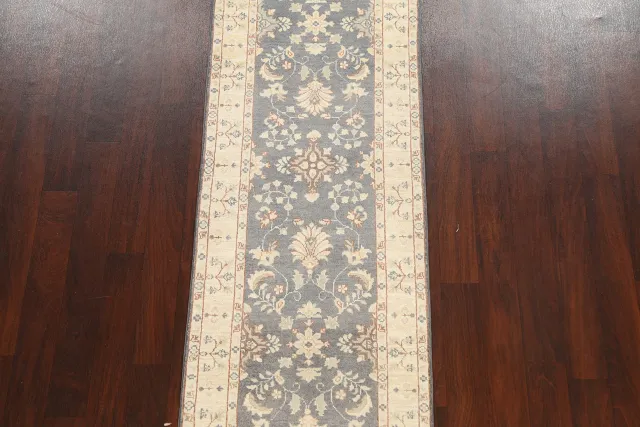 https://image-static-obj.rugsource.com/small/70149_1383350_ca42febf.jpeg