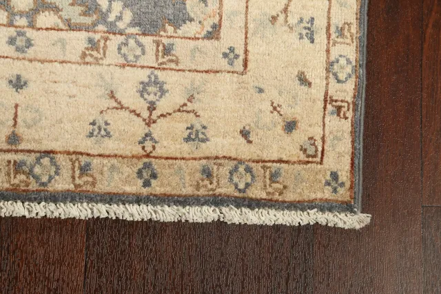 https://image-static-obj.rugsource.com/small/70149_1383352_323a3b72.jpeg