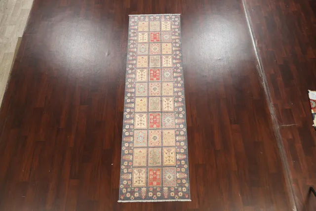 https://image-static-obj.rugsource.com/small/70151_1383087_15362ea0.jpeg