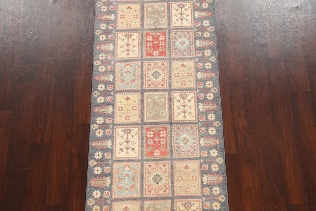 https://image-static-obj.rugsource.com/small/70151_1383088_deec18f6.jpeg
