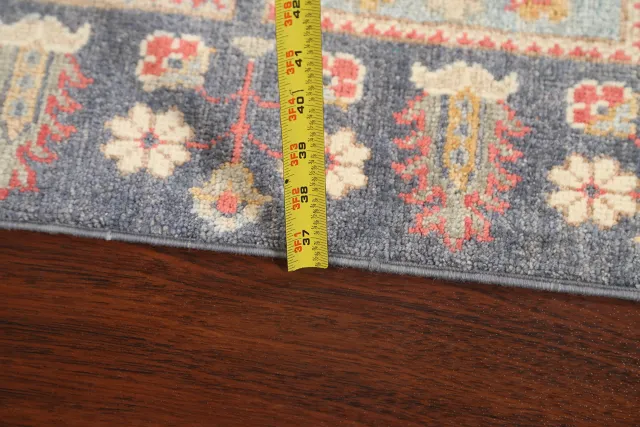 https://image-static-obj.rugsource.com/small/70151_1383103_83057c15.jpeg