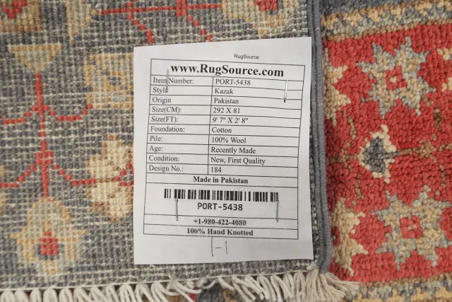https://image-static-obj.rugsource.com/small/70151_1383106_0e27185f.jpeg