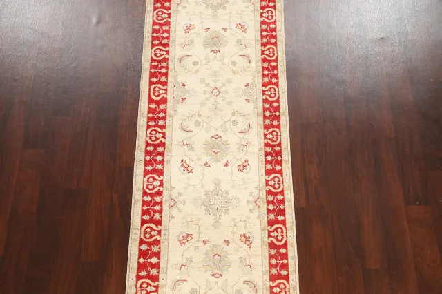 https://image-static-obj.rugsource.com/small/70153_1383389_923a873a.jpeg