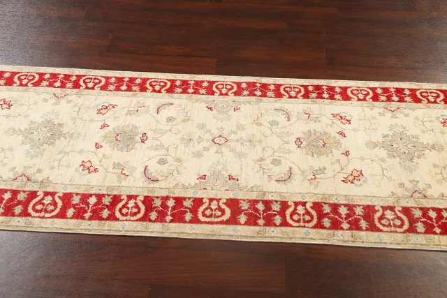 https://image-static-obj.rugsource.com/small/70153_1383401_c83bdcae.jpeg