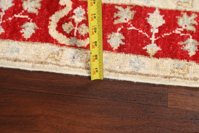 https://image-static-obj.rugsource.com/small/70153_1383405_05d14672.jpeg