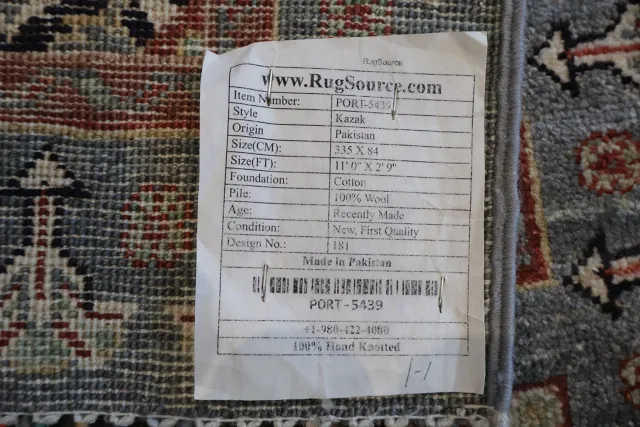 https://image-static-obj.rugsource.com/small/70154_3320543_ac303557.jpeg