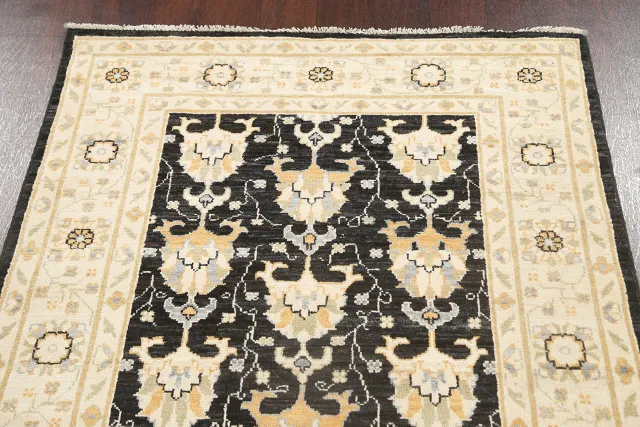 https://image-static-obj.rugsource.com/small/70156_1383418_e95b4546.jpeg