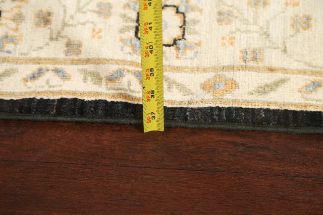 https://image-static-obj.rugsource.com/small/70156_1383425_418afb6f.jpeg