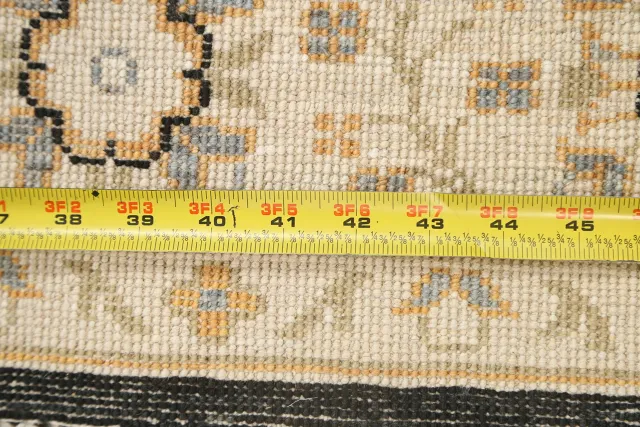 https://image-static-obj.rugsource.com/small/70156_1383426_84dc3c83.jpeg