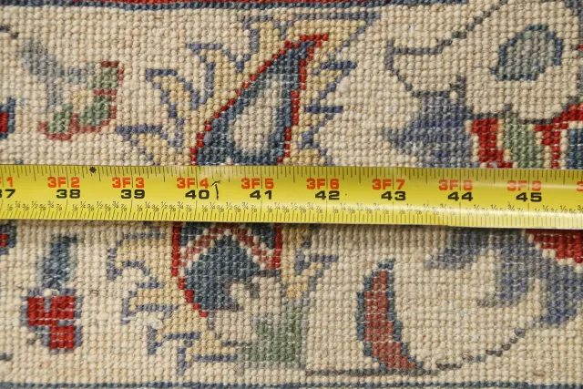 https://image-static-obj.rugsource.com/small/70159_1383183_c8dbe78e.jpeg