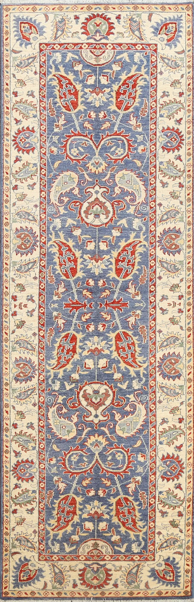 https://image-static-obj.rugsource.com/small/70159_1391636_f822ab83.jpeg