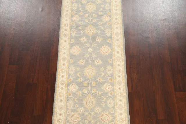 https://image-static-obj.rugsource.com/small/70161_1382636_3888b283.jpeg
