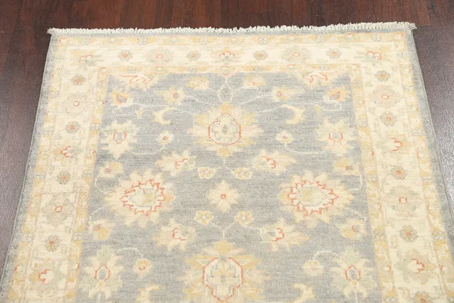 https://image-static-obj.rugsource.com/small/70161_1382644_6eb859b4.jpeg