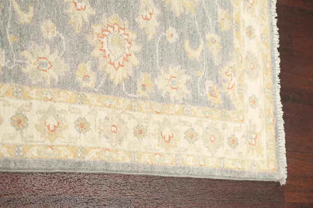 https://image-static-obj.rugsource.com/small/70161_1382645_fa955cc3.jpeg