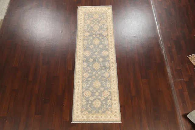 https://image-static-obj.rugsource.com/small/70161_1382647_2349053c.jpeg