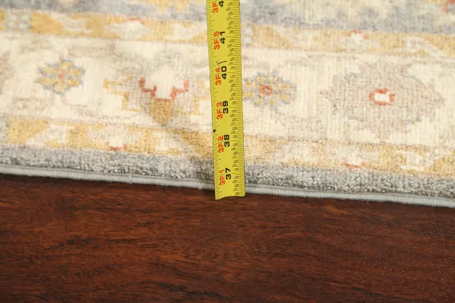 https://image-static-obj.rugsource.com/small/70161_1382650_157b8455.jpeg
