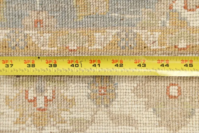 https://image-static-obj.rugsource.com/small/70161_1382651_5c327777.jpeg