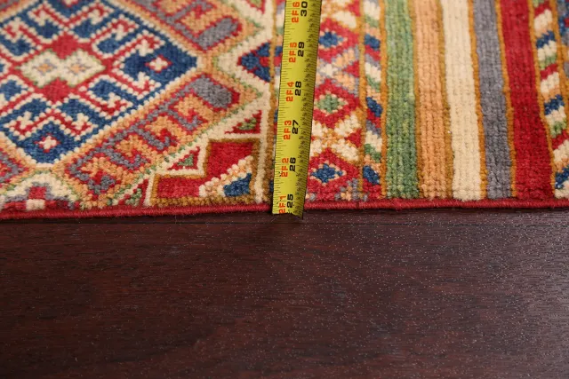 https://image-static-obj.rugsource.com/small/70171_1381962_6654f20d.jpeg