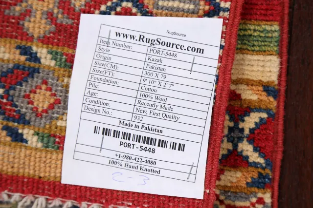 https://image-static-obj.rugsource.com/small/70171_1381965_8e24b4c2.jpeg