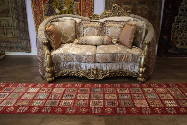 https://image-static-obj.rugsource.com/small/70175_3320546_ddb276c8.jpeg