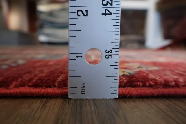 https://image-static-obj.rugsource.com/small/70175_3320554_431f16a1.jpeg