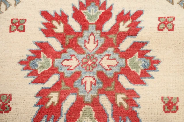 https://image-static-obj.rugsource.com/small/70211_1383922_fd2b4786.jpeg