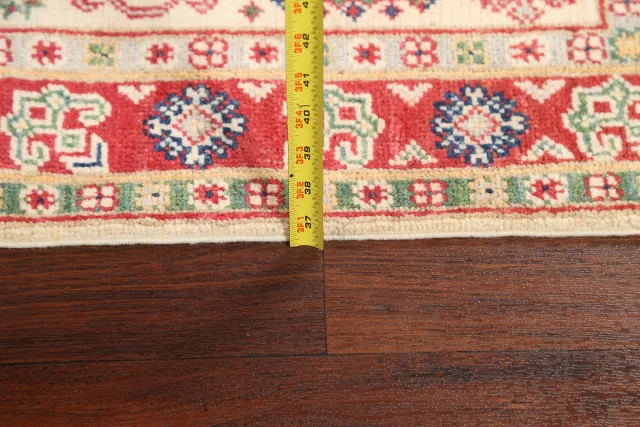 https://image-static-obj.rugsource.com/small/70212_1383508_aec773aa.jpeg