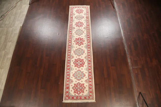 https://image-static-obj.rugsource.com/small/70213_1383511_ca5dc4a0.jpeg