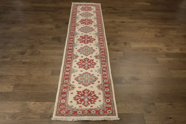 https://image-static-obj.rugsource.com/small/70213_3454276_0609bcf6.jpeg