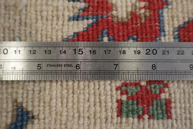 https://image-static-obj.rugsource.com/small/70213_3454286_f4f8aa16.jpeg