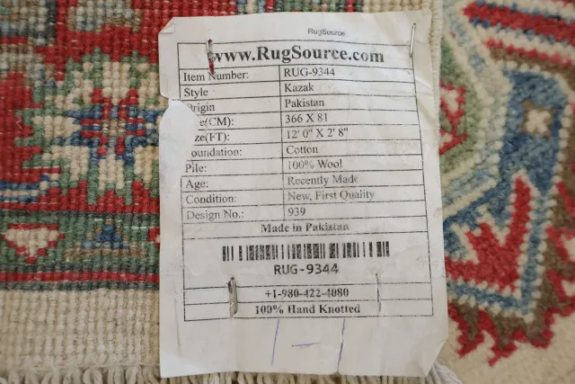 https://image-static-obj.rugsource.com/small/70213_3454287_21f320ee.jpeg
