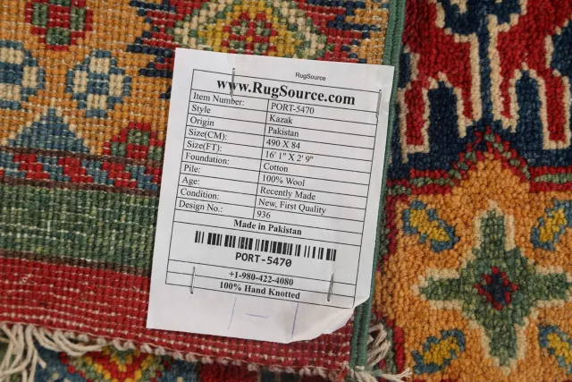 https://image-static-obj.rugsource.com/small/70215_1383288_969693aa.jpeg