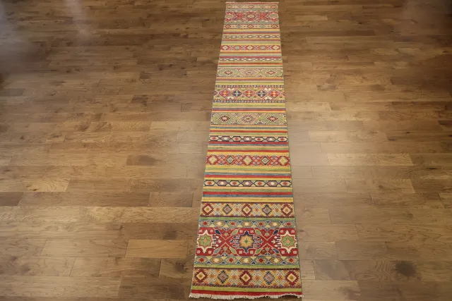 https://image-static-obj.rugsource.com/small/70215_3448571_c958c782.jpeg