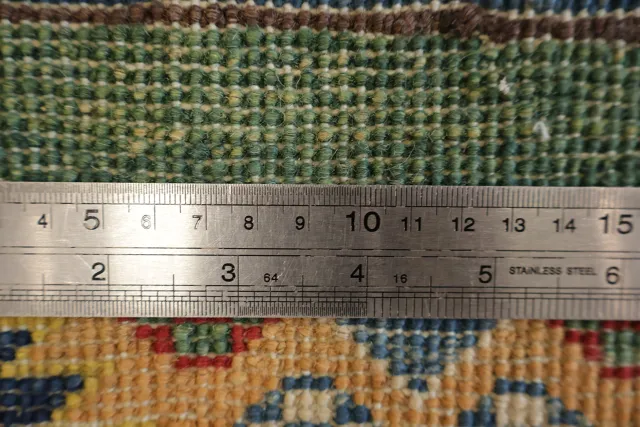 https://image-static-obj.rugsource.com/small/70215_3448586_f7c4d242.jpeg