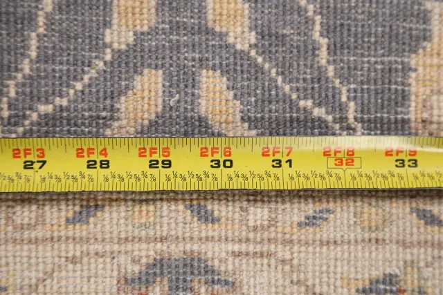 https://image-static-obj.rugsource.com/small/70220_1384868_7b8b64cf.jpeg